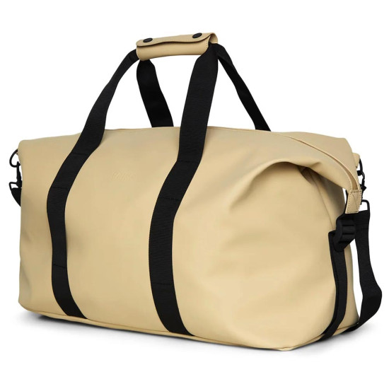 Rains Τσάντα γυμναστηρίου Weekend Bag